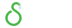 Sapient Logo