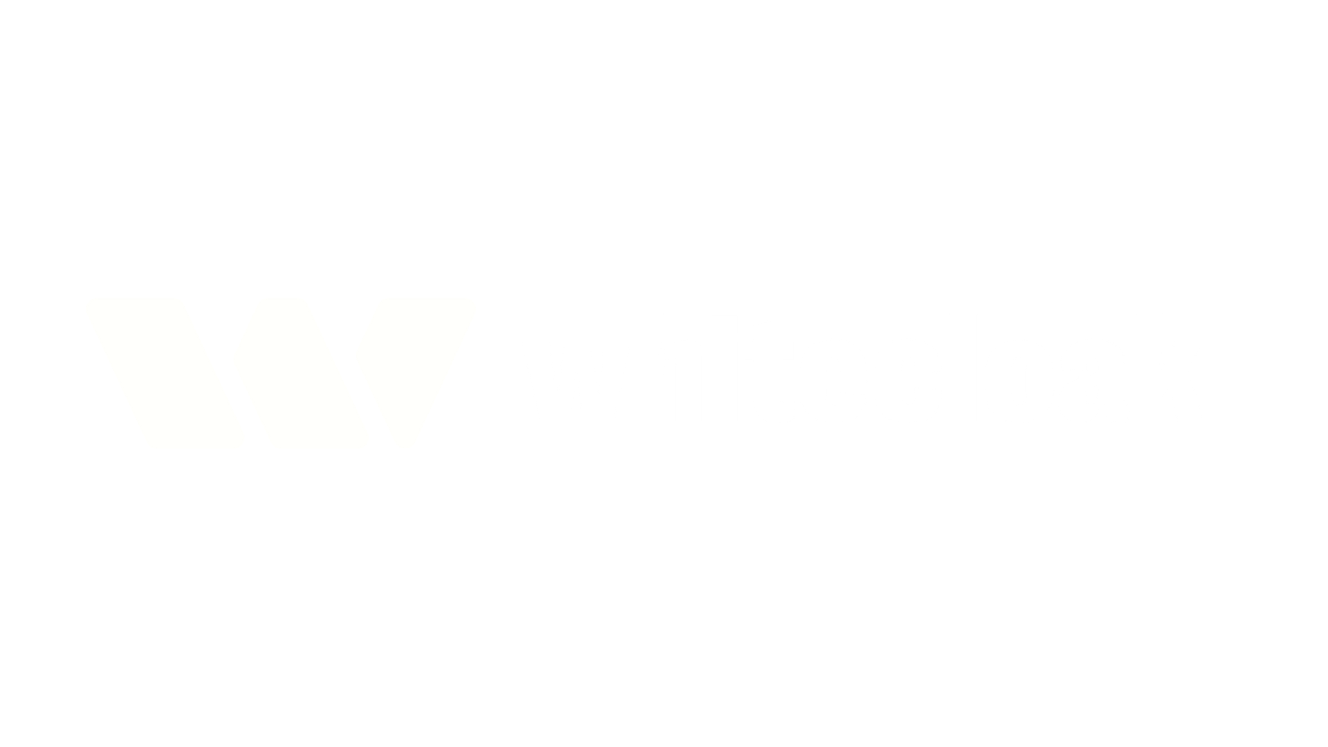 whitecloak