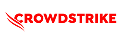 crowdstrike