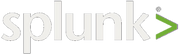 splunk