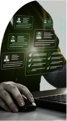 Managed Security Services (MSS)